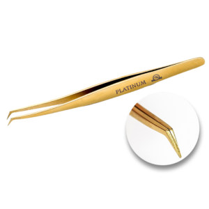 Tweezers VT Plasma  Laser PLATINUM