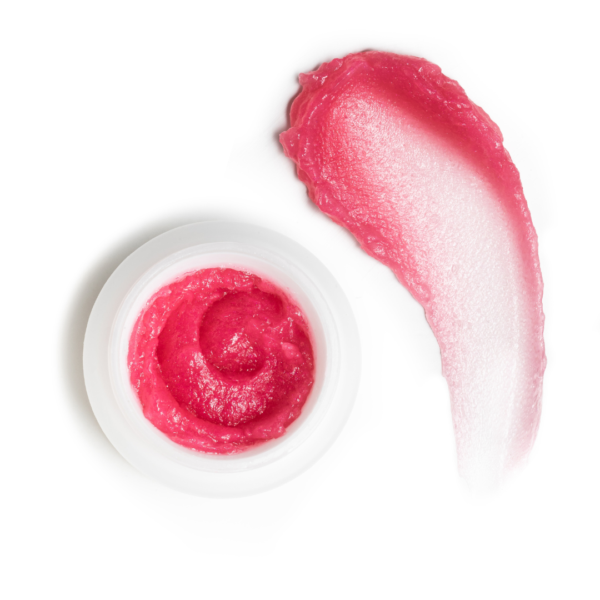 Remover Jelly 15 ml PLATINUM - Image 9