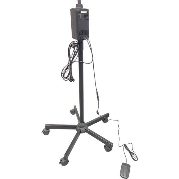 UV Lamp Premium PLATINUM - Image 3