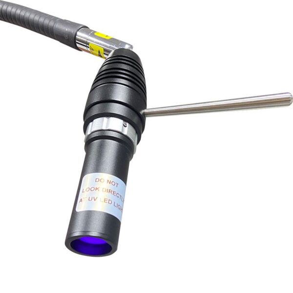 UV Lamp Premium PLATINUM - Image 4
