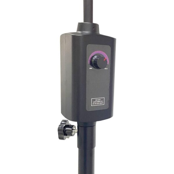 UV Lamp Premium PLATINUM - Image 6