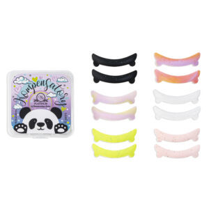 Panda Lash Lamination Compensators PLATINUM