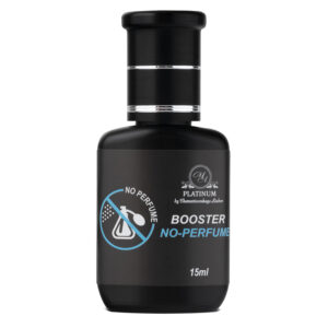 Booster PLATINUM