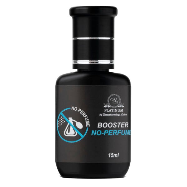 Booster Platinum