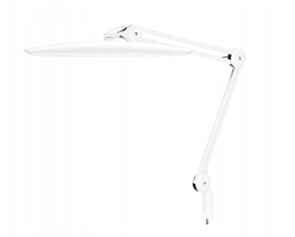 Set №2: Memory-Schaum-Matratze + LED-Schmerzfreies Kosmetiklicht PLATINUM – Bild 5