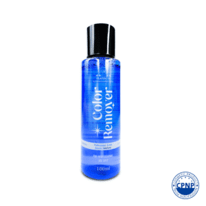 Remover for Brows PLATINUM