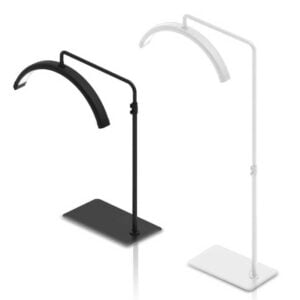 Lampa Moon