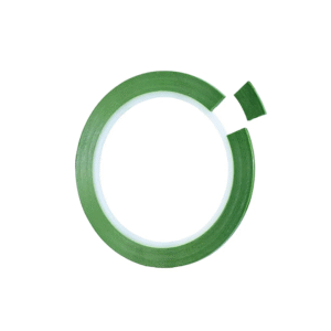 Fan Maker Tape for Creating Perfect Lash Fans PLATINUM